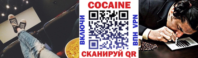 Купить где  Пучеж  COCAIN FishScale 