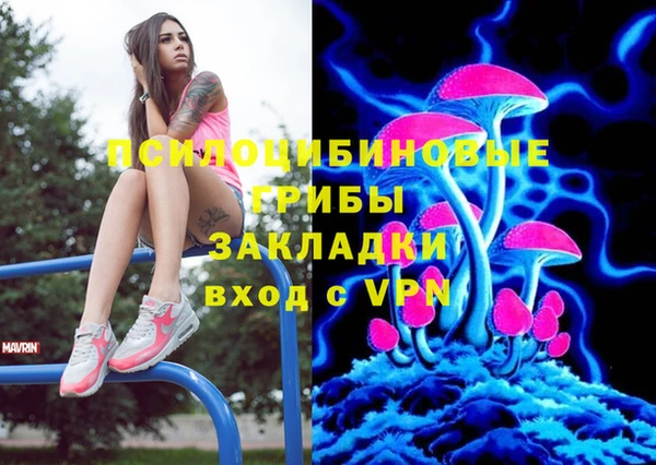 бутират Зеленодольск