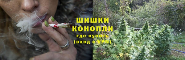 бутират Зеленодольск